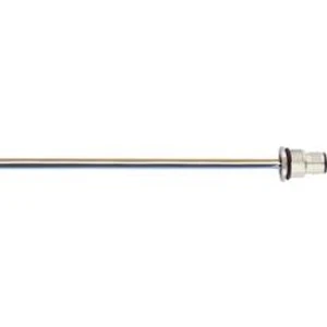 Od-C4-DSI-M12MS-PG9-0,5 LAPP 22260117, konektor 1 ks