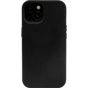 JT Berlin Pankow Solid zadný kryt na mobil Apple IPhone 13 čierna