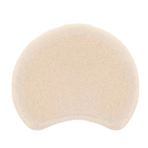 Sensai Total Finish Foundation Sponge gąbka do makijaż