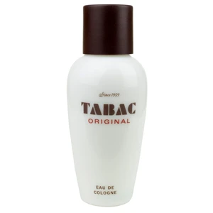 Maurer & Wirtz Kolínska Tabac Original (100 ml)