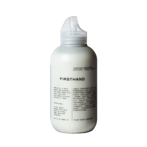 Firsthand Hydratačný kondicionér na vlasy Firsthand (300 ml)