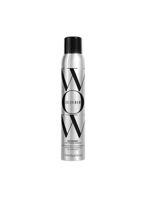 Color Wow Cult Favorite Firm + Flexible Hairspray