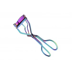 Gabriella Salvete TOOLS Eyelash Curler 1 ks klieštiky na mihalnice pre ženy