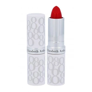 Elizabeth Arden Eight Hour® Cream Lip Protectant Stick SPF15 3,7 g balzam na pery pre ženy 05 Berry
