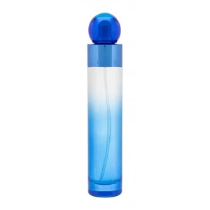 Perry Ellis 360° Very Blue 100 ml toaletná voda pre mužov