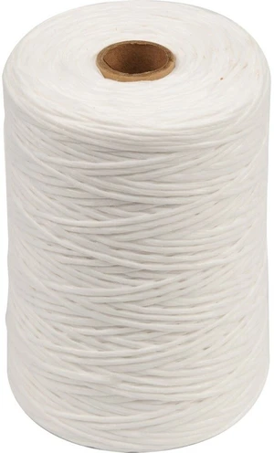 Šňůra kroucená 2,5 mm x 450 m PP univerzální