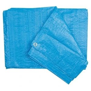 Plachta 8x12m, 90g/m2