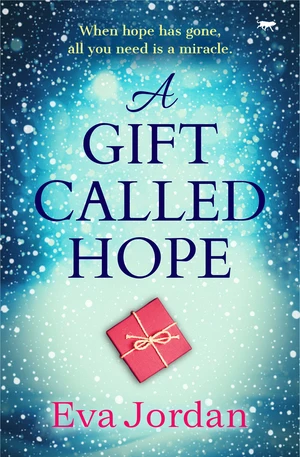 A Gift Called Hope