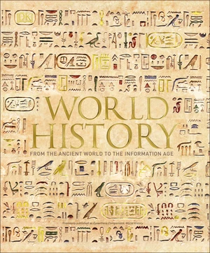 World History