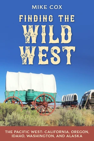 Finding the Wild West