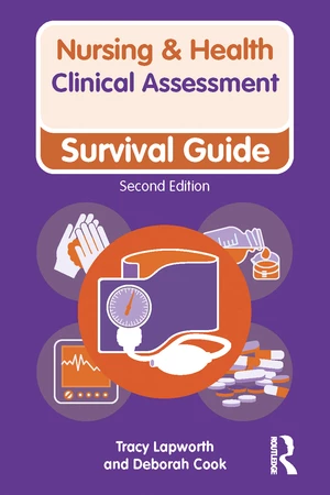 Clinical Assessment