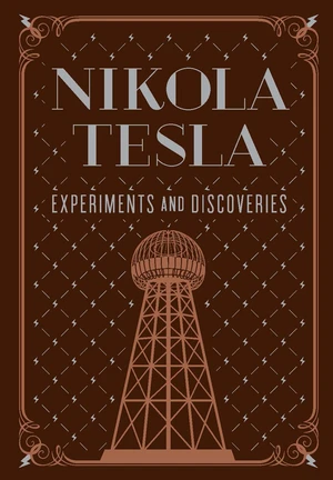 Nikola Tesla