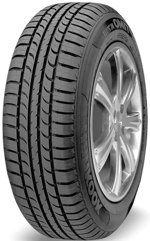 Hankook K715 Optimo 135/80 R 13 70T letní