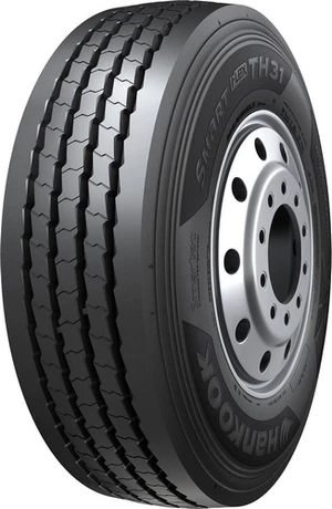 Hankook Th31 425/65 R 22.5 165K celoroční