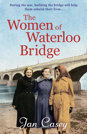 The Women of Waterloo Bridge