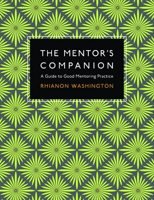 The Mentor's Companion