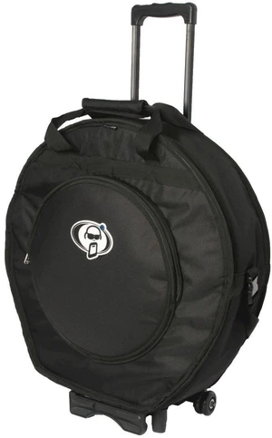 Protection Racket Deluxe CT 24'' Pokrowiec na talerze perkusyjne