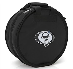 Protection Racket 3005R-00 15” x 6,5“ Obal pre snare bubon