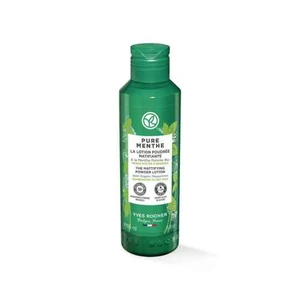 Yves Rocher Pm Tonikum Okamz Zmatnuj Ucinkom 150ml