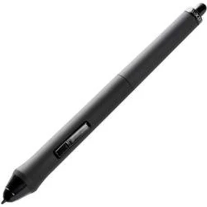 Wacom Pro Pen 2 elektronické pero pro grafické tablety, černá