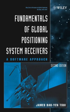 Fundamentals of Global Positioning System Receivers