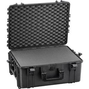 Kufřík na nářadí MAX PRODUCTS MAX540H245S, (š x v x h) 594 x 270 x 473 mm, 1 ks