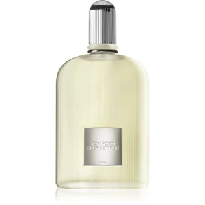 TOM FORD Grey Vetiver parfémovaná voda pro muže 100 ml