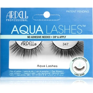 Ardell Aqua Lash umělé řasy typ 347