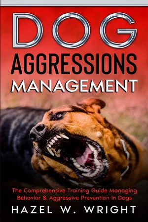 Dog Aggression Management