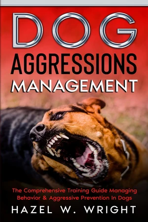 Dog Aggression Management