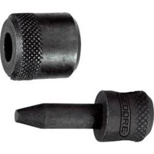 Kalibrační nástroj Gedore 4506420