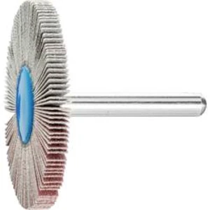 Vějířová bruska NA KŮŇ PFERD 44418246 Průměr 50 mm
