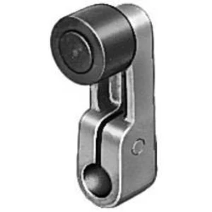 FESTO ASK-01