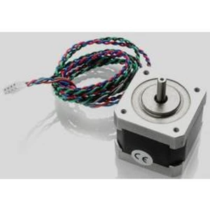 X, Y motor UM2 EXT./UM3 EXT. Ultimaker SPUM-XYMT-UM3