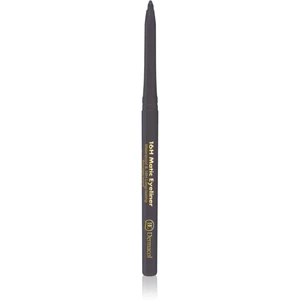 Dermacol 16H Matic Eyeliner automatická tužka na oči odstín 05 0.3 g