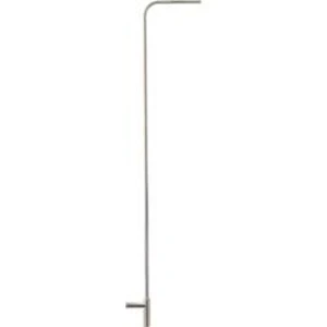Pitotova trubice testo 0635 2045