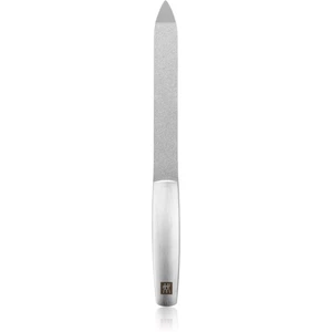 Zwilling Premium safírový pilník na nehty 13 cm