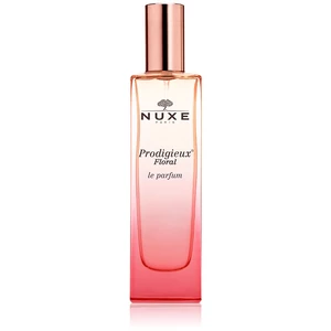 Nuxe Prodigieux Floral parfémovaná voda pro ženy 50 ml