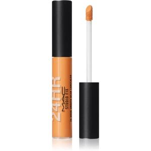 MAC Cosmetics Studio Fix 24-Hour SmoothWear Concealer dlouhotrvající korektor odstín NC 45 7 ml