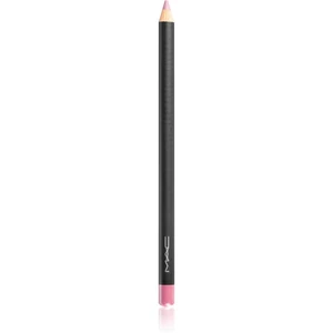 MAC Cosmetics Lip Pencil tužka na rty odstín Edge to Edge 1,45 g