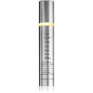 Elizabeth Arden Prevage protivráskové a regenerační sérum na oční okolí 15 ml