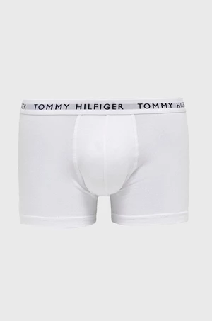 Tommy Hilfiger - Boxerky (3-pak) UM0UM02203