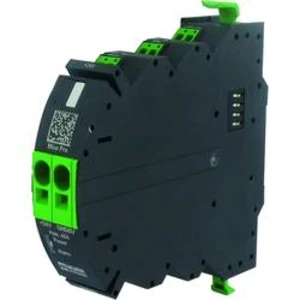 Napájecí modul Murr Elektronik 9000-41190-0000000