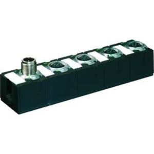 Aktivní box senzor/aktor Murr Elektronik 56610, 1 ks