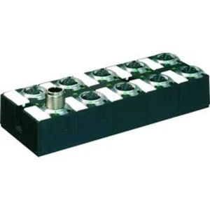 Pasivní box senzor/aktor Murr Elektronik 56603, 1 ks