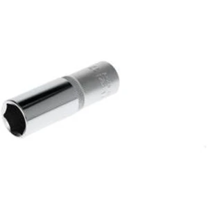 Vložka pro nástrčný klíč Gedore RED R61001714 3300311, 1 ks