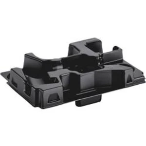Metabo 628911000, (d x š) 373 mm x 260 mm