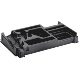 Metabo 628887000, (d x š) 473 mm x 278 mmHmotnost, 0.32 kg