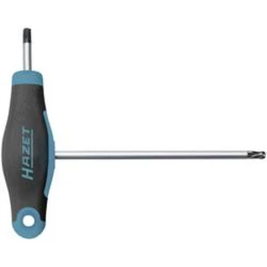 Šroubovák Torx Hazet 829KKT-T20 829KKT-T20, T 20