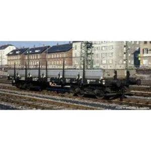Fleischmann 826701 Ploché vozíky, dB